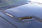 Plymouth Hemi Challenger R-T Hardtop Coupe 1970 года